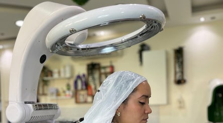 Imagen 3 de Curlz Beauty Center 