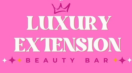 Orillia & Area Luxury Extension Beauty Bar