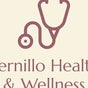 Vernillo Health & Wellness, LLC - 3060 U.S. 19 Alternate, Suite B-4, Palm Harbor, Florida