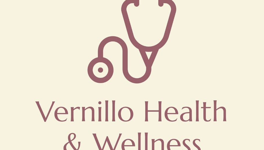 Vernillo Health & Wellness, LLC image 1