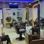 Zyra Unisex Beauty Lounge - Vallathu Road, Opposit to Pvt Bus Stand, Thrissur, Triprayar, Kerala