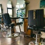 Icon Hairdressing