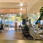 Birdhaven Studio - 68 Saint Andrew Street, Birdhaven, Johannesburg, Gauteng