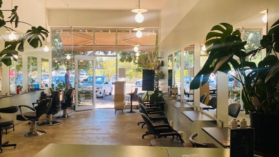 Birdhaven Studio