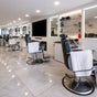 Grays Grooming For Men - Epsom, UK, 51 High Street, Cuts Above, Ewell, England