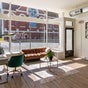 Meadow & Charm - NEW LOCATION COUNCIL BLUFFS - 108 East Broadway, Council Bluffs, Iowa