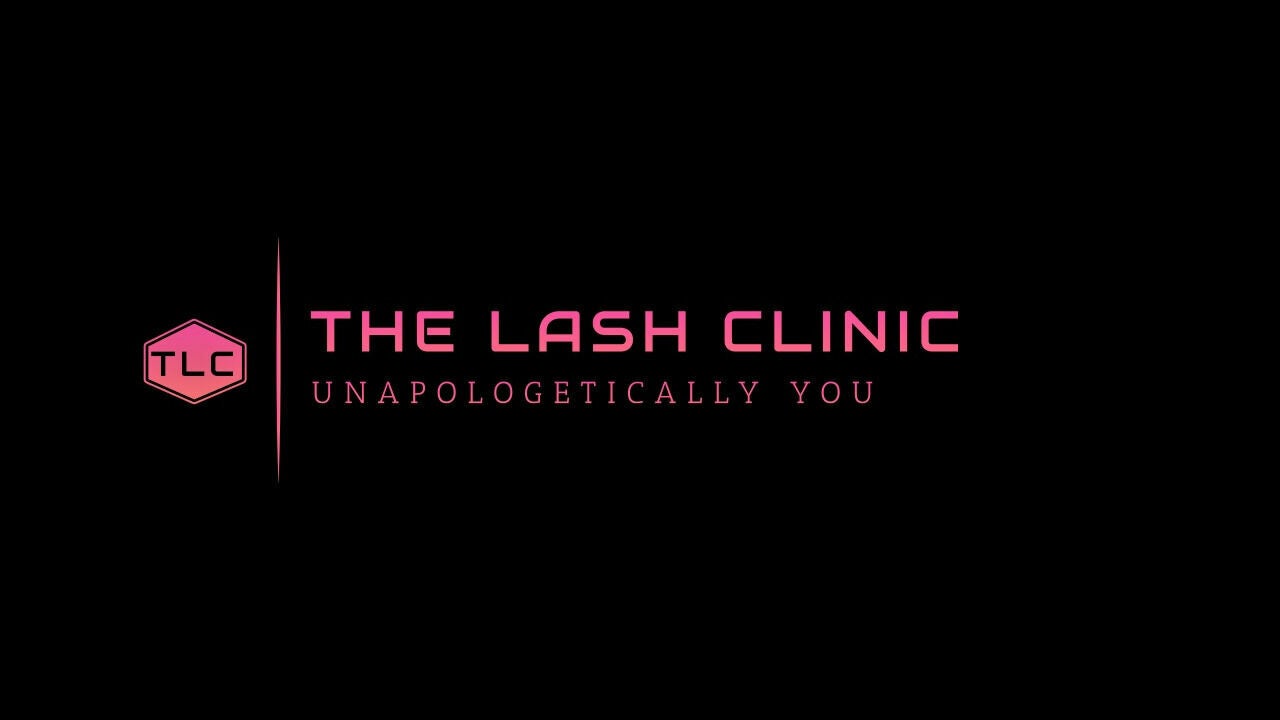 The Lash Clinic