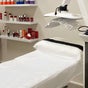 Skinware Dermal Clinic