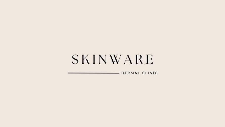 Skinware Dermal Clinic billede 1
