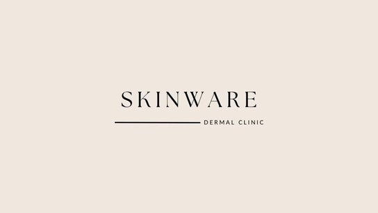Skinware Dermal Clinic