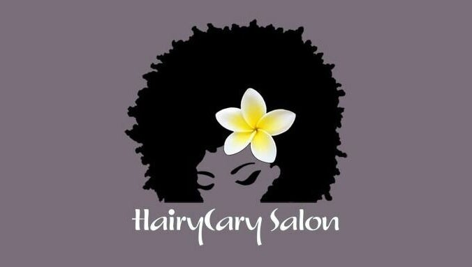 HairyCary Salon image 1