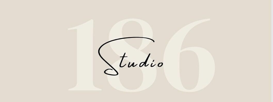 Studio 186 image 1