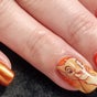 Sarah Jane's Nails & Lashes - Westbury Road, 110, Southend-on-sea, England