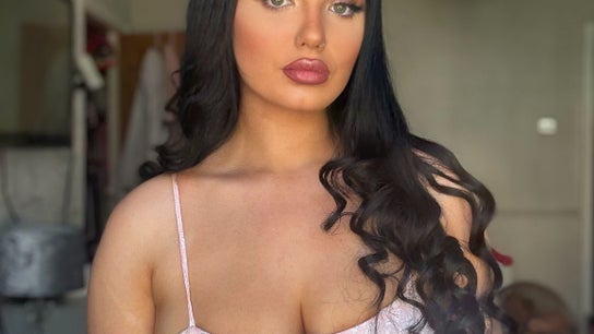 Mias Brow & Skin Bar