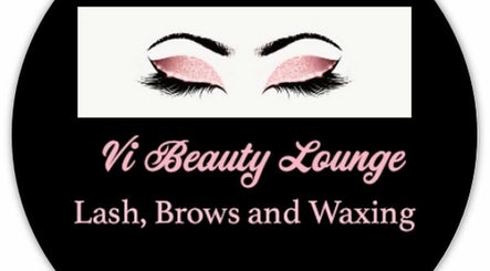 Vi Beauty Lounge billede 2