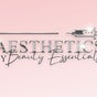 Aesthetics by Beauty Essentials