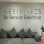 Aesthetics by Beauty Essentials