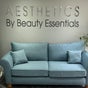 Aesthetics by Beauty Essentials