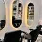 Baddie Hair & Beauty - TALES LOUNGE, Next to Kirabo Complex, Plot 1984 Bukoto Kisasi Road, Kampala, Central Region