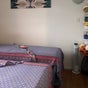 Tranquil Thai Massage - Glenfield