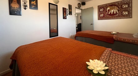 Tranquil Thai Massage - Glenfield изображение 2