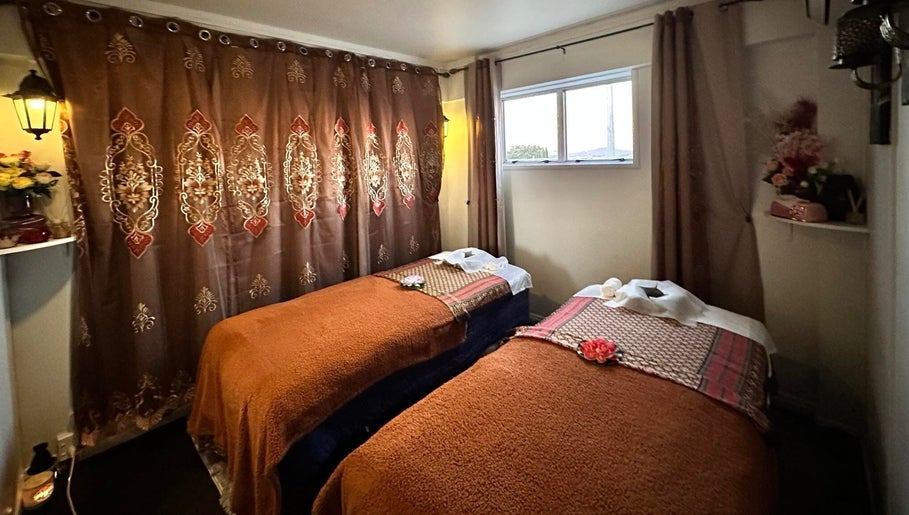 Tranquil Thai Massage - Birkenhead – kuva 1