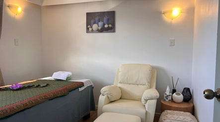 Tranquil Thai Massage - Birkenhead – kuva 2