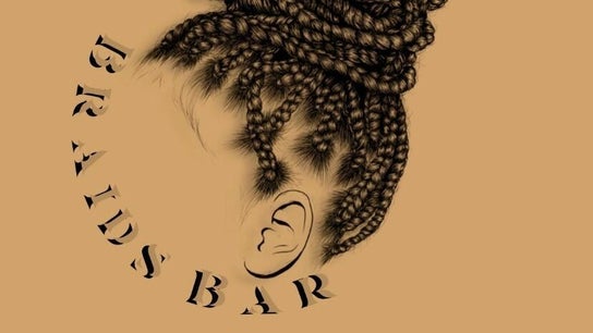 Braids Bar Montreal