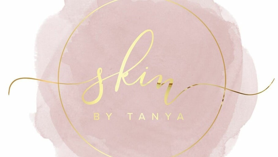SKIN by Tanya imaginea 1