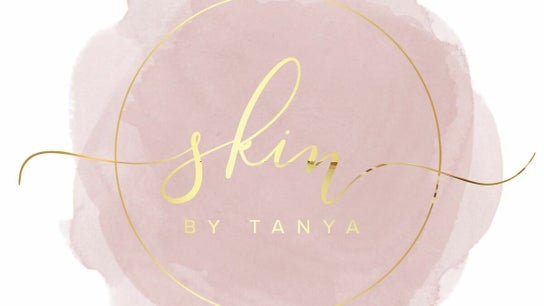 Skin by Tanya