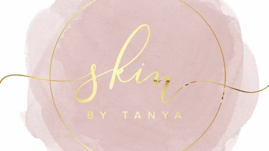 SKIN by Tanya