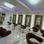 VIP Hair & Beauty Salon