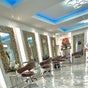 VIP Hair & Beauty Salon