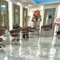 VIP Hair & Beauty Salon