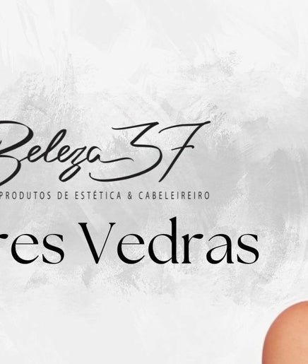 Beleza 37 Torres Vedras зображення 2