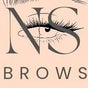 NS Brows