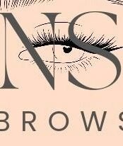 NS Brows image 2