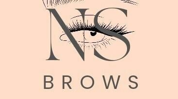 NS Brows
