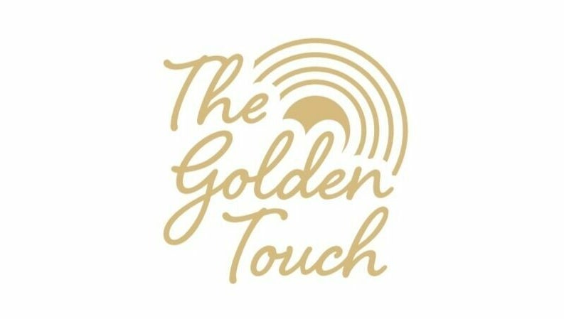 The Golden Touch  изображение 1