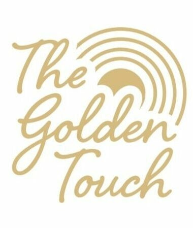 The Golden Touch  изображение 2