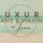 Luxury Tans by Jean - UK, Sutton, England