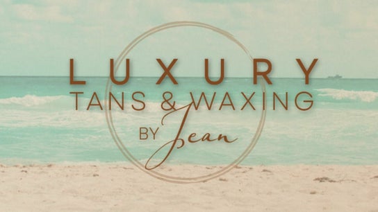 Luxury Tans by Jean