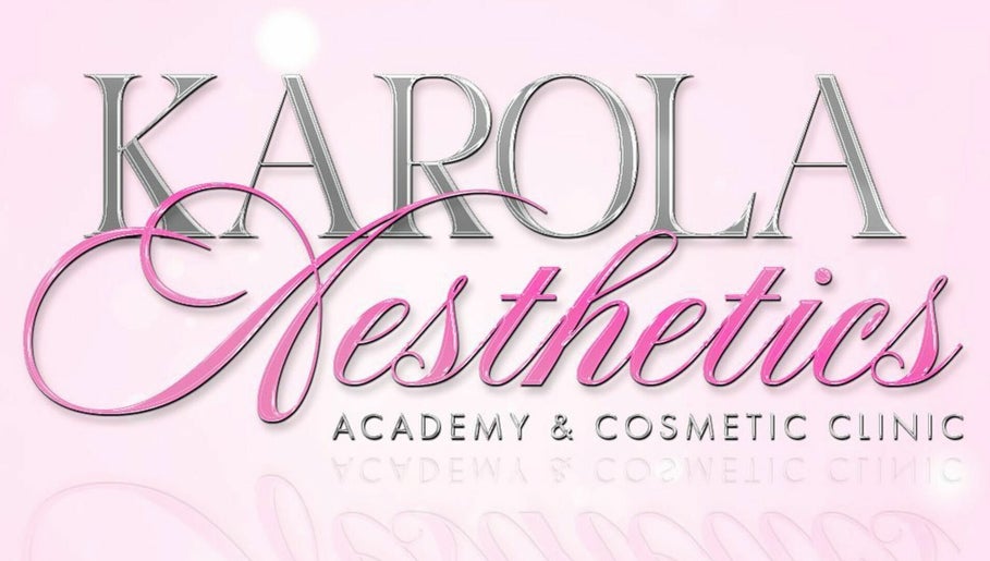 Karola Aesthetics Training Academy & Cosmetic Clinic billede 1