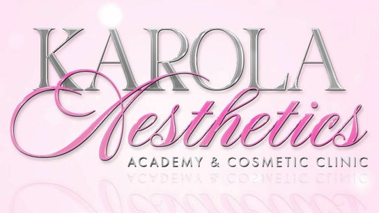 Karola Aesthetics Training Academy & Cosmetic Clinic