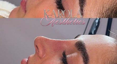 Karola Aesthetics Training Academy & Cosmetic Clinic afbeelding 3