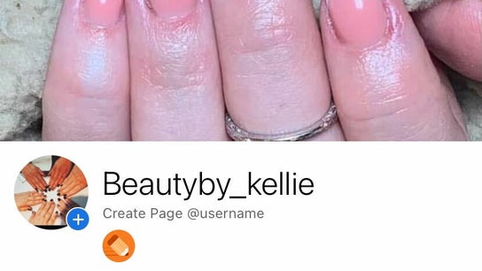 Beauty_by kellie