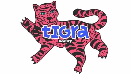 Tigra Beauty