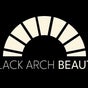 Black Arch Beauty