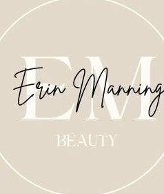 Erin Manning Beauty slika 2