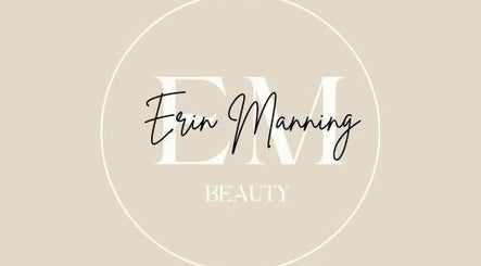 Erin Manning Beauty